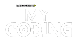 Monochrome Modern Technology Black Logo (1)